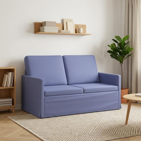 Viser produktbillede 2 af 10