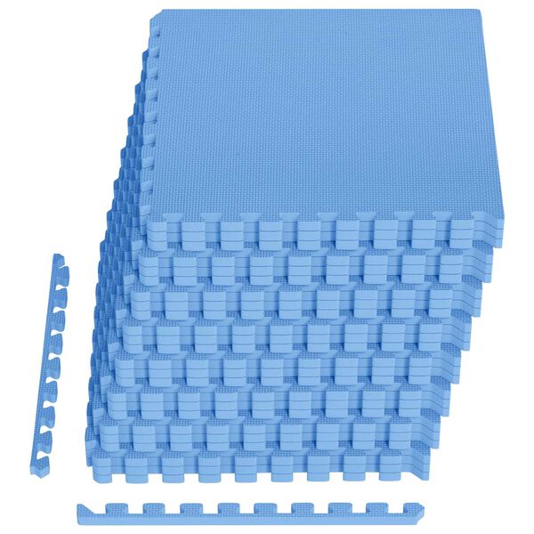 Viser produktbillede 1 af 9