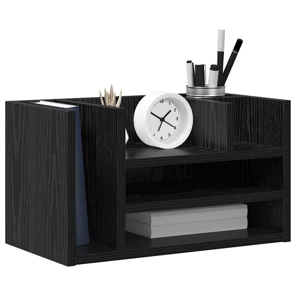 Viser produktbillede 3 af 11