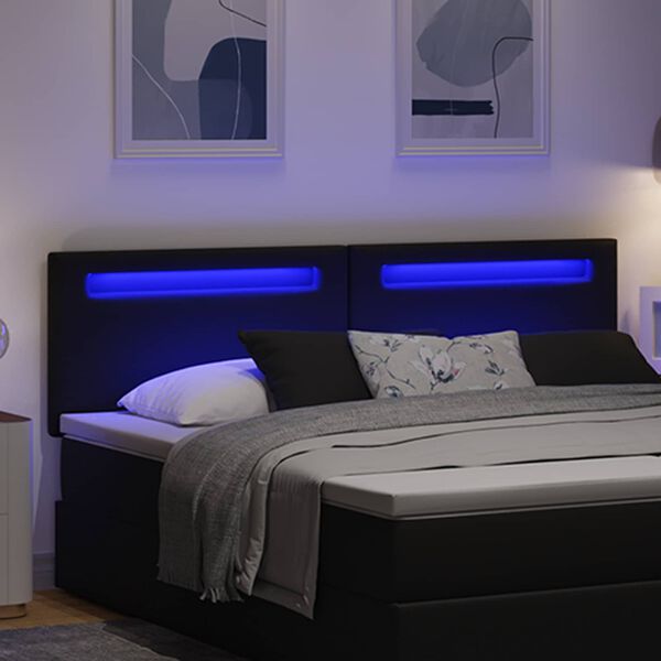 Viser produktbillede 3 af 12
