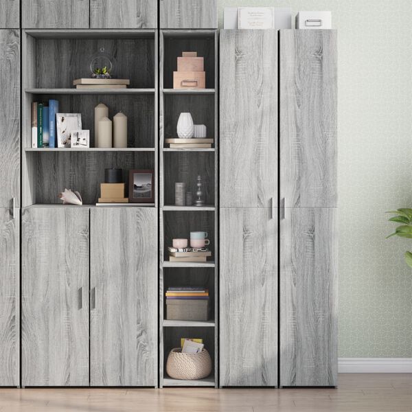 Viser produktbillede 2 af 10
