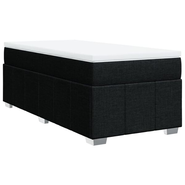 Viser produktbillede 1 af 12