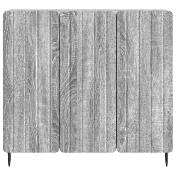 Viser produktbillede 4 af 11