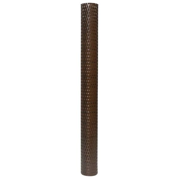 Viser produktbillede 4 af 8