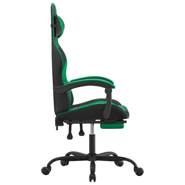 Viser produktbillede 4 af 15