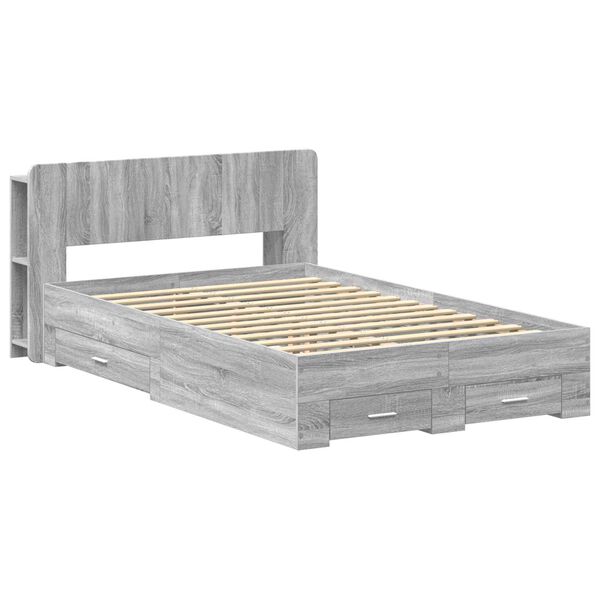 Viser produktbillede 2 af 8