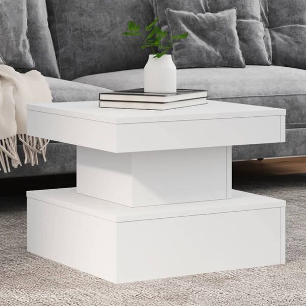 Viser produktbillede 2 af 15