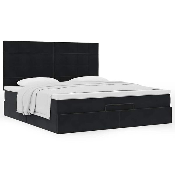 Viser produktbillede 4 af 16