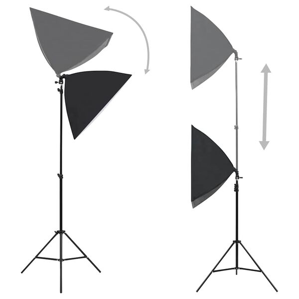 Viser produktbillede 3 af 10