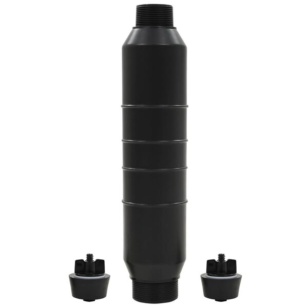 Viser produktbillede 3 af 6