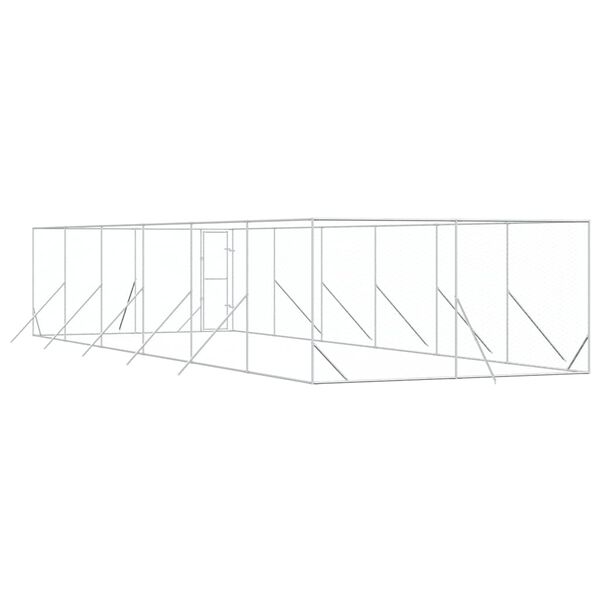 Viser produktbillede 4 af 9