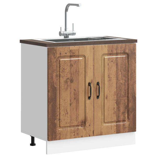 Viser produktbillede 3 af 24