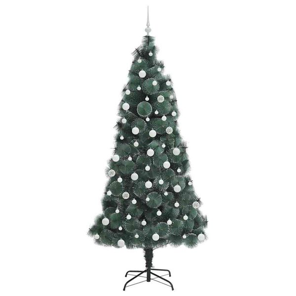 Viser produktbillede 4 af 15