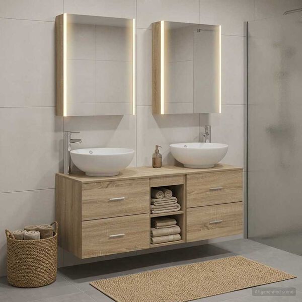Viser produktbillede 4 af 15