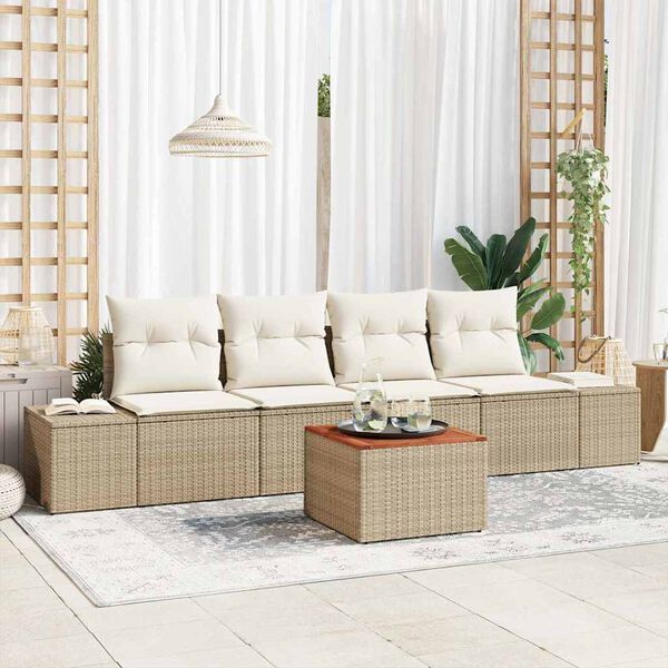 Viser produktbillede 2 af 15