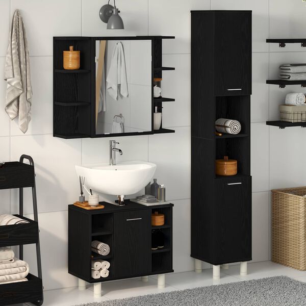 Viser produktbillede 2 af 19