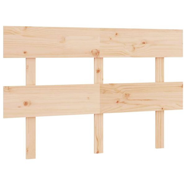 Viser produktbillede 1 af 6