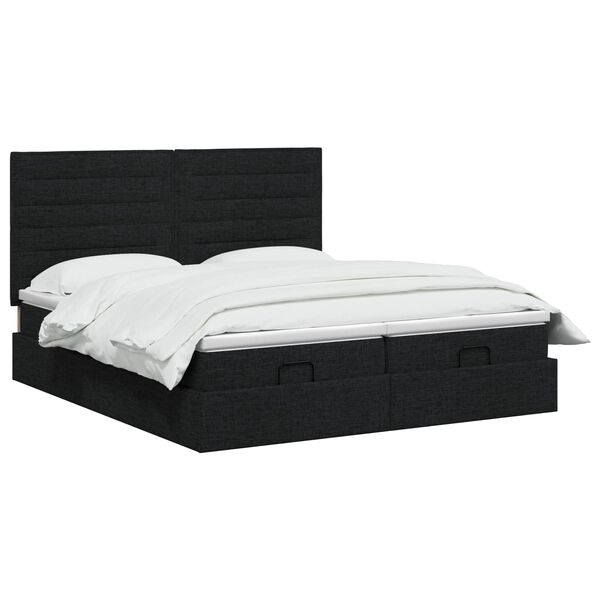 Viser produktbillede 3 af 14