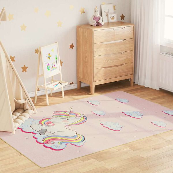 Viser produktbillede 2 af 8