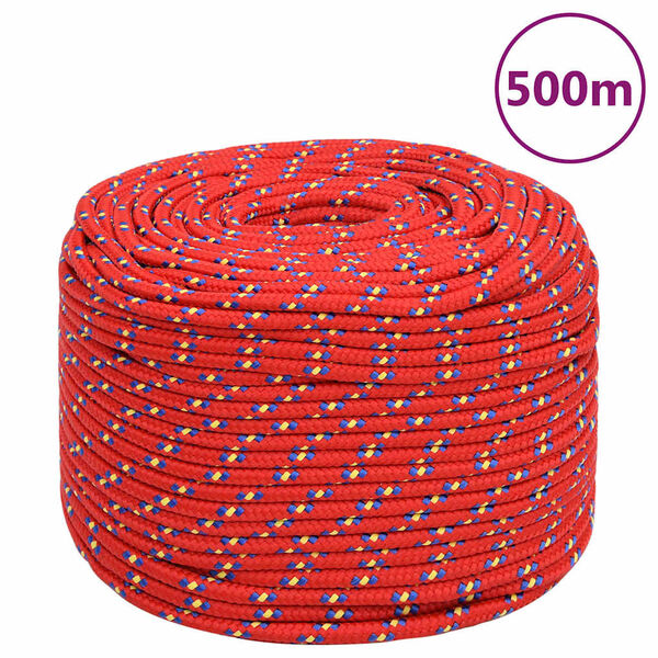 Viser produktbillede 1 af 6