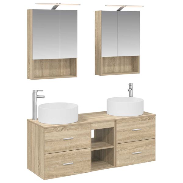Viser produktbillede 1 af 13