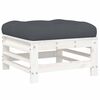 Produktminiaturebillede 5 af 8