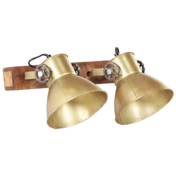 Viser produktbillede 2 af 11