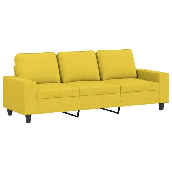 Viser produktbillede 4 af 9