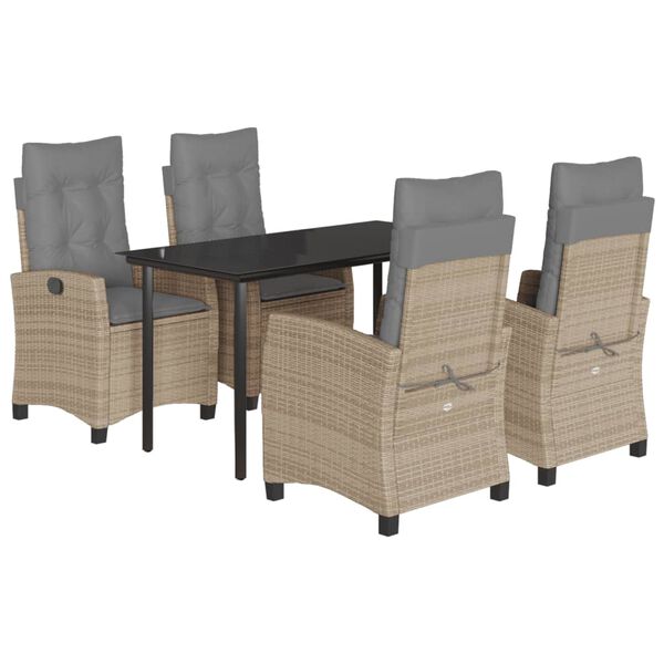 Viser produktbillede 1 af 10