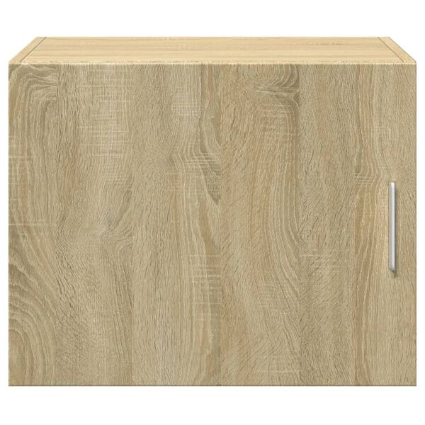 Viser produktbillede 4 af 12