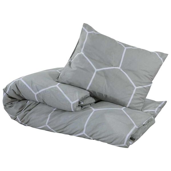 Viser produktbillede 3 af 6