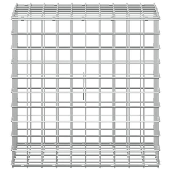 Viser produktbillede 3 af 6
