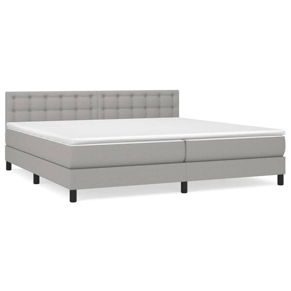 Viser produktbillede 1 af 11