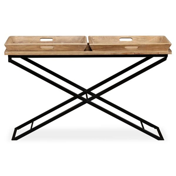 Viser produktbillede 3 af 15