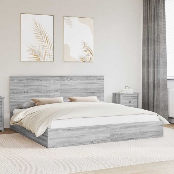Viser produktbillede 2 af 15