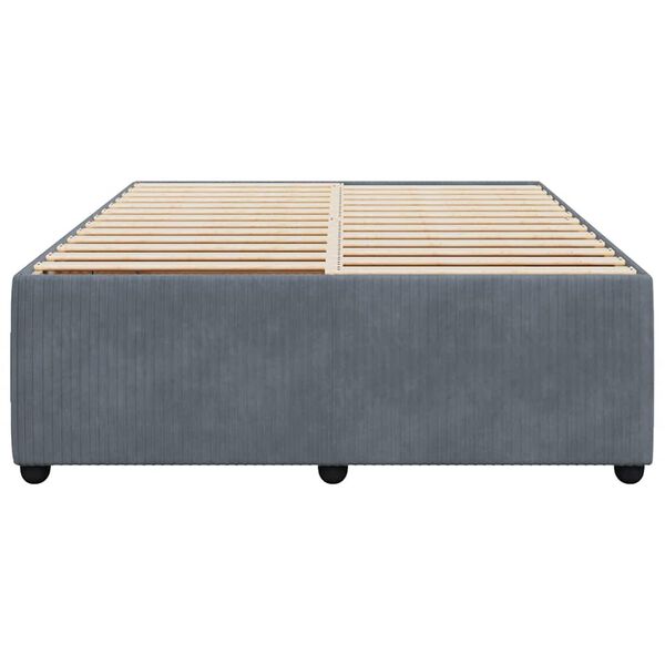 Viser produktbillede 4 af 9
