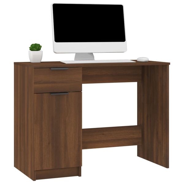 Viser produktbillede 4 af 10