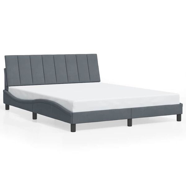 Viser produktbillede 1 af 12