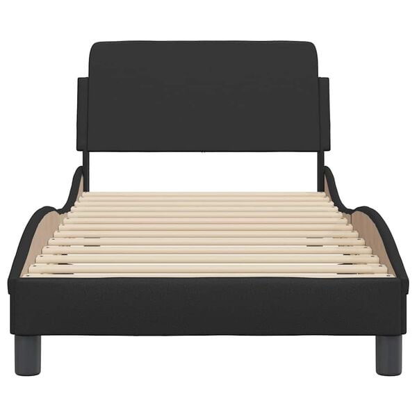 Viser produktbillede 4 af 9