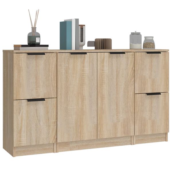 Viser produktbillede 4 af 15
