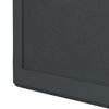 Produktminiaturebillede 9 af 11