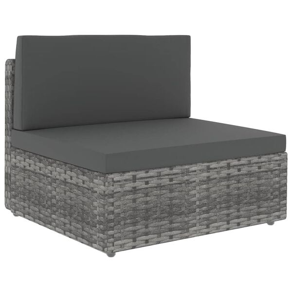 Viser produktbillede 2 af 13