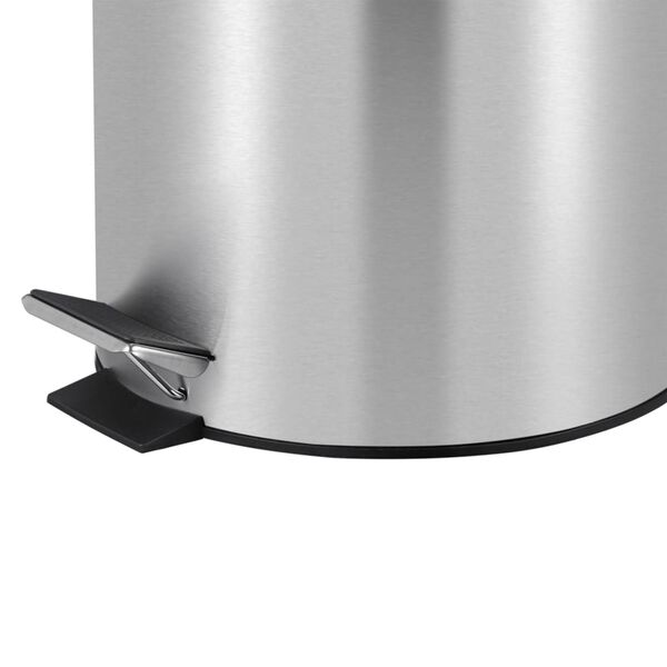 Viser produktbillede 4 af 5