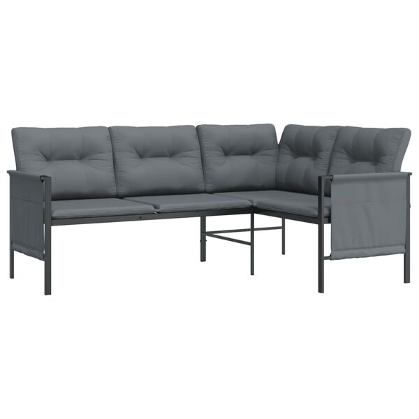 Viser produktbillede 4 af 11