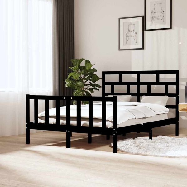 Viser produktbillede 2 af 9
