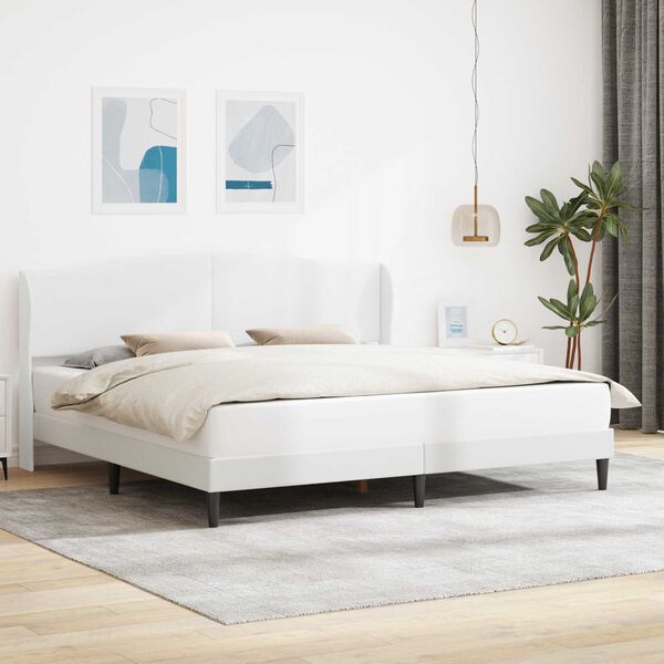 Viser produktbillede 2 af 9