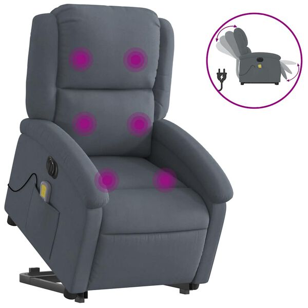 Viser produktbillede 1 af 17