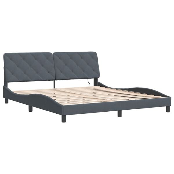 Viser produktbillede 3 af 15