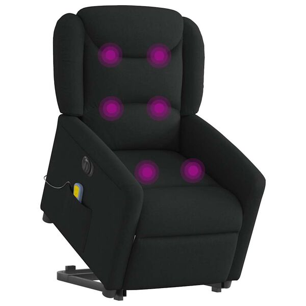 Viser produktbillede 3 af 17