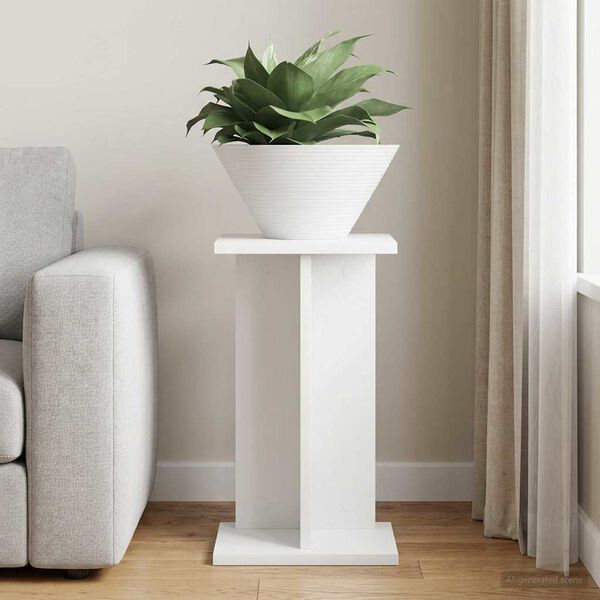 Viser produktbillede 2 af 10